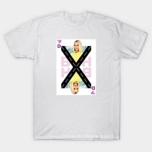 RHoBH X: Dorit Kemsley T-Shirt